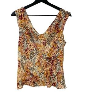 Jones New York Blouse